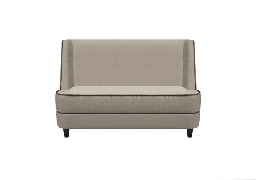 Рико II Classic plain_76.jpg